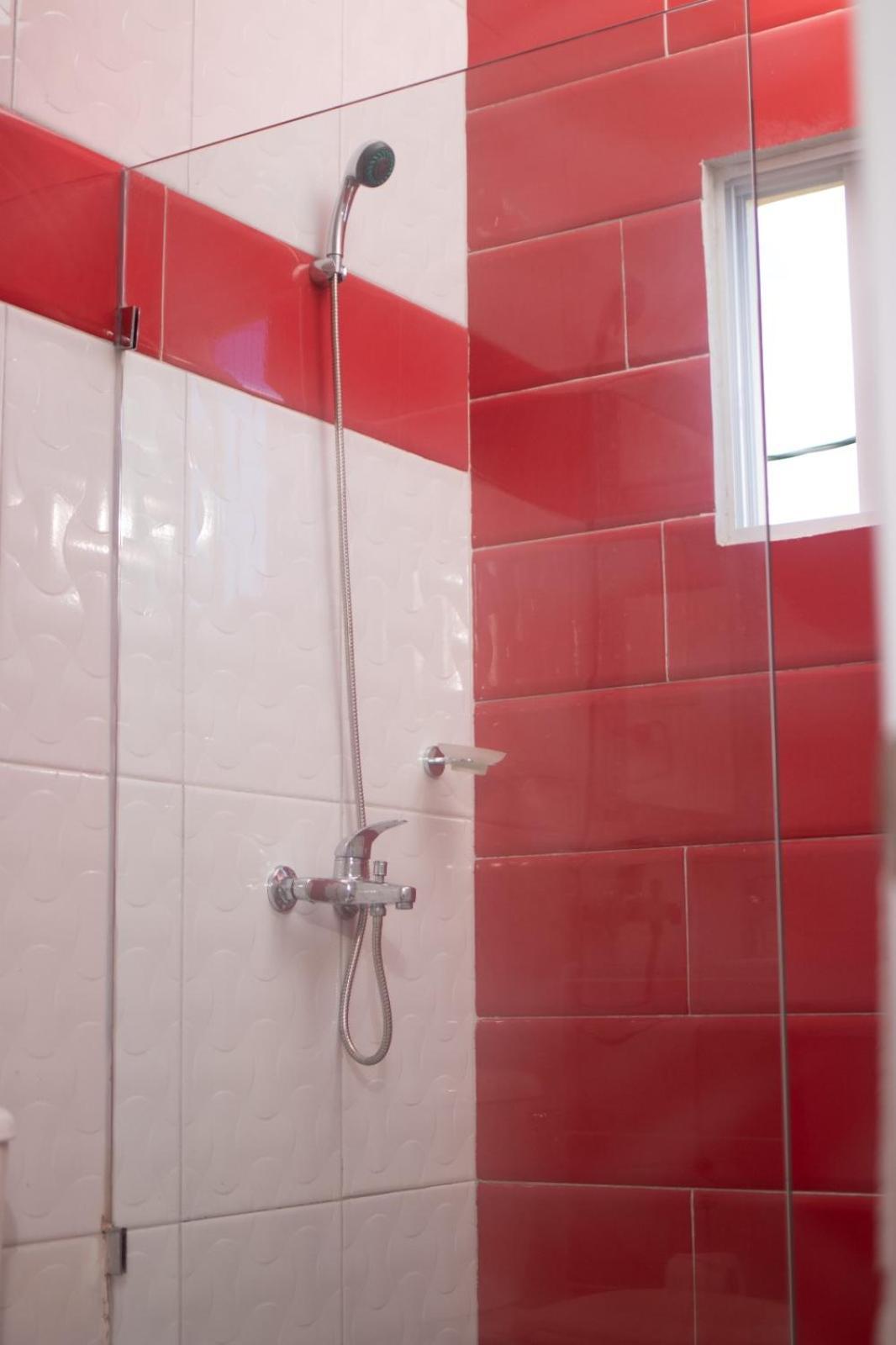 Diosamar Hotel Y Suites La Tentacion Zewnętrze zdjęcie