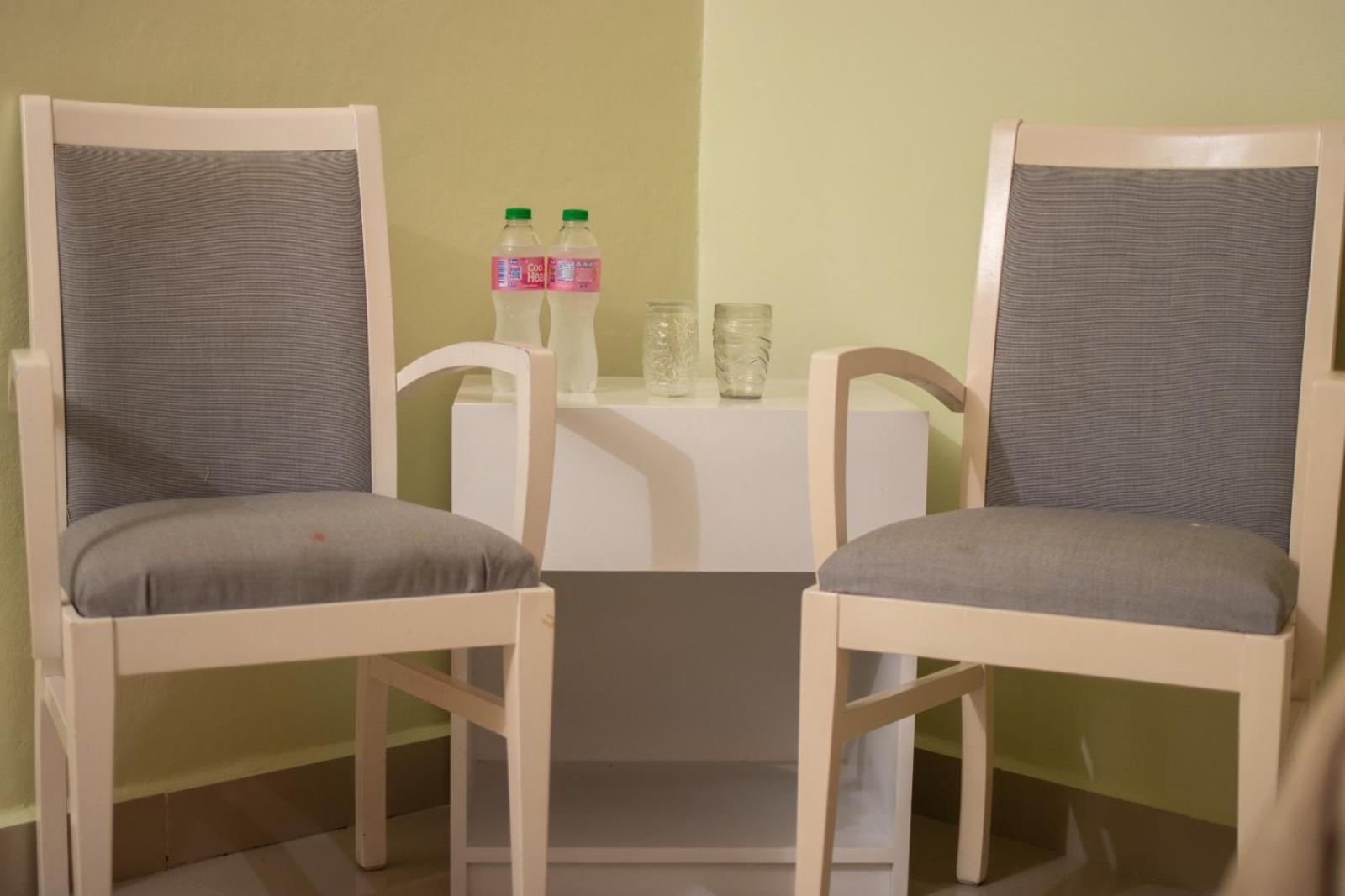 Diosamar Hotel Y Suites La Tentacion Zewnętrze zdjęcie