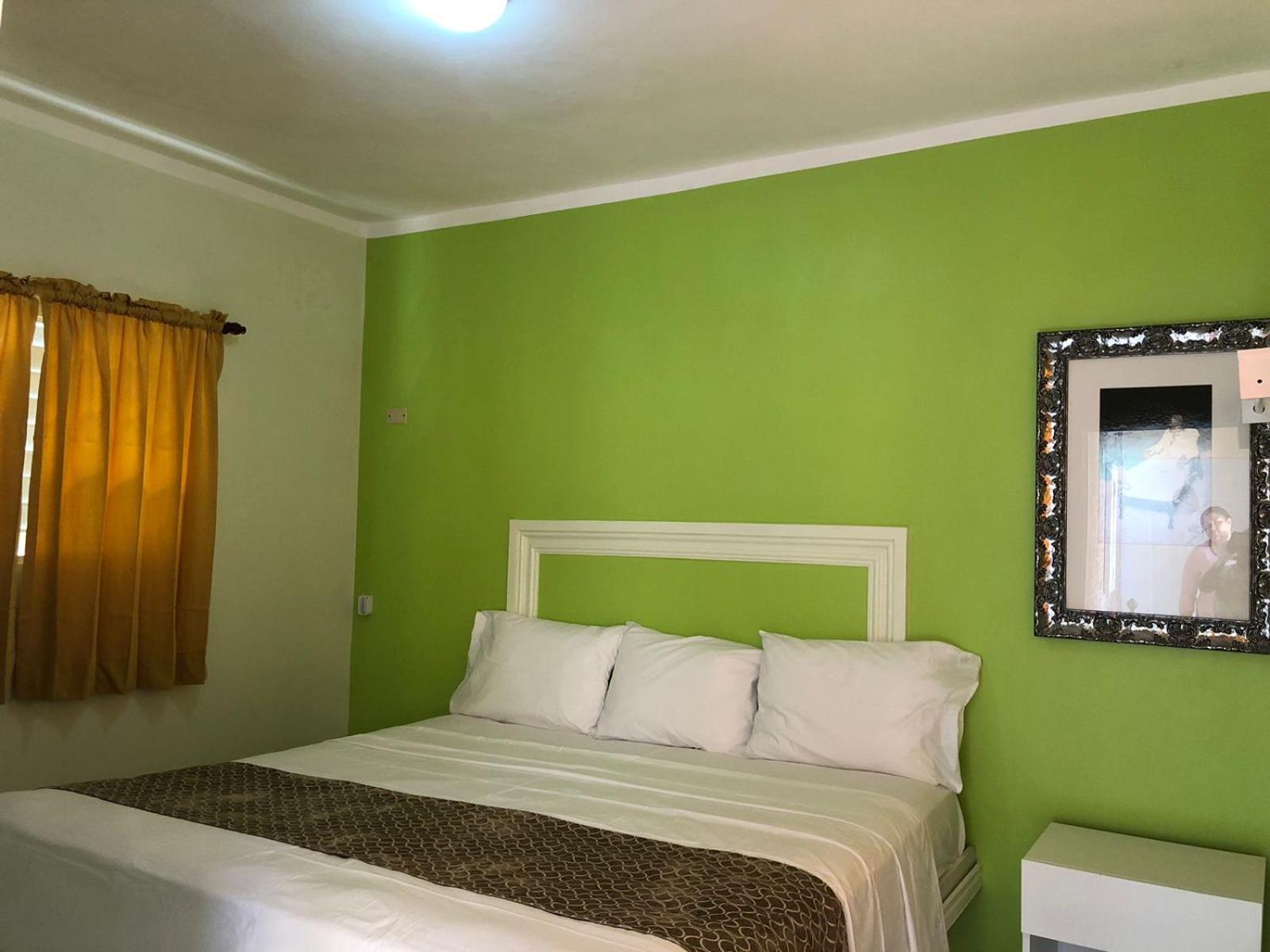 Diosamar Hotel Y Suites La Tentacion Zewnętrze zdjęcie