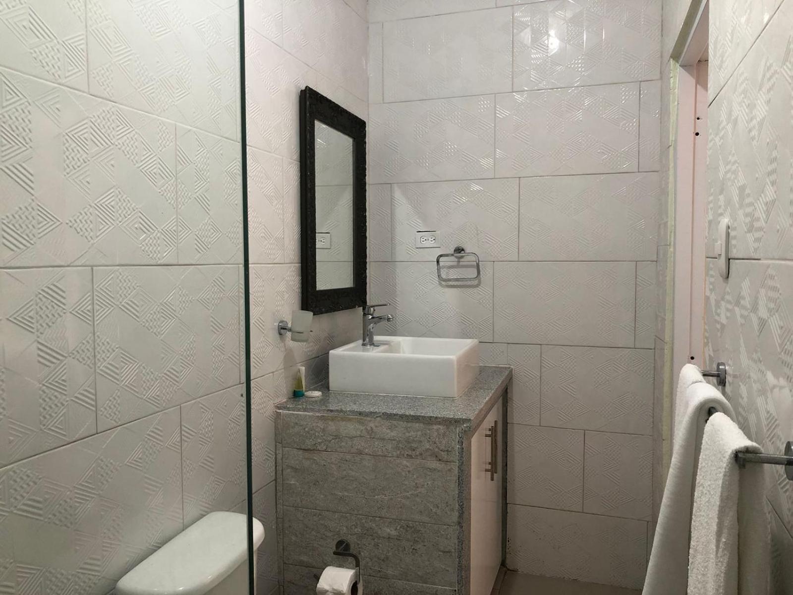 Diosamar Hotel Y Suites La Tentacion Zewnętrze zdjęcie