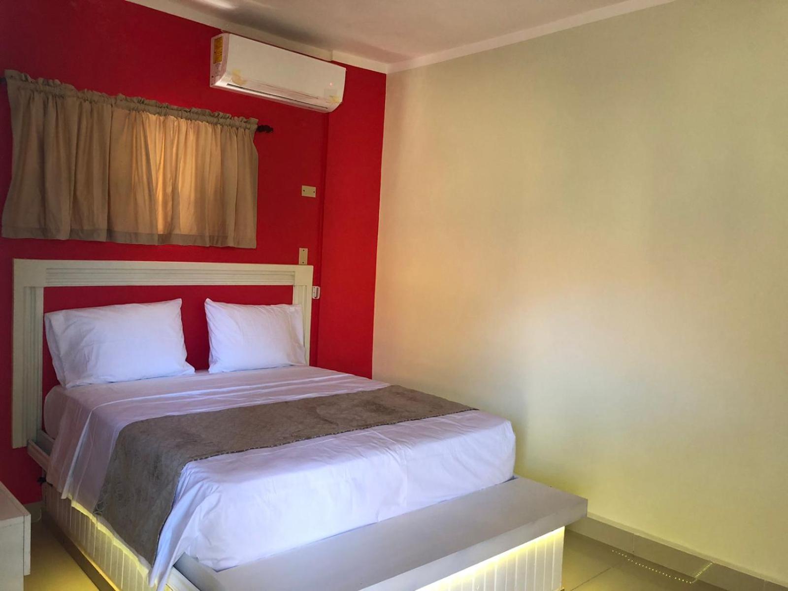 Diosamar Hotel Y Suites La Tentacion Zewnętrze zdjęcie